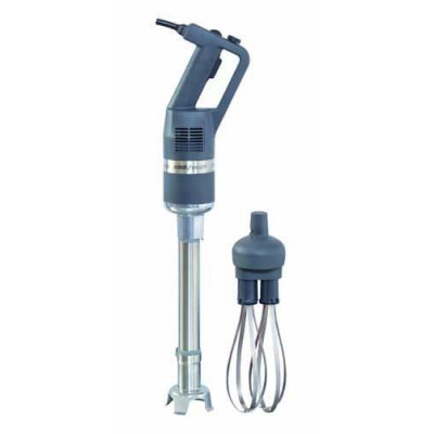 Миксер ручной ROBOT COUPE MP 300 Combi 