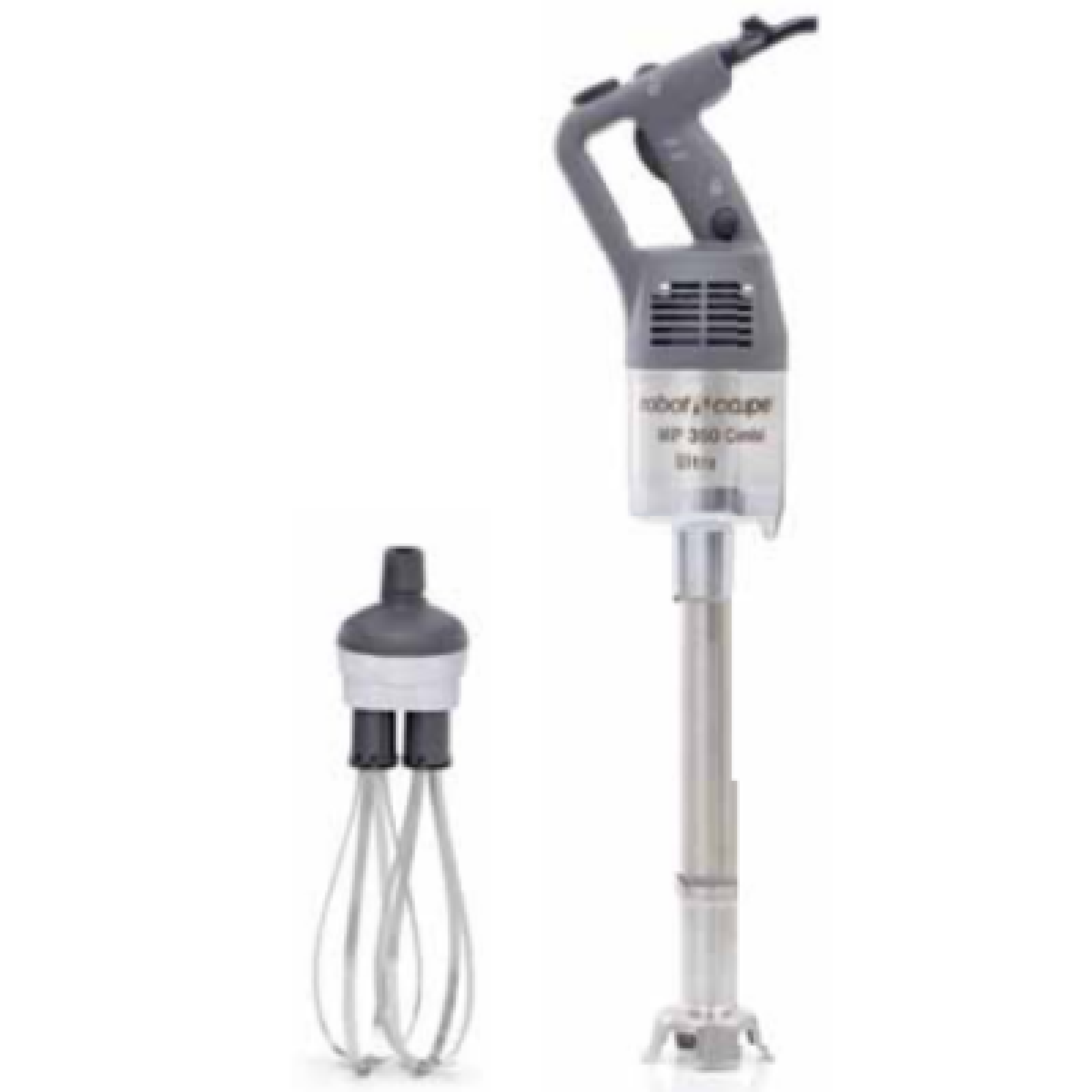 МІКСЕР РУЧНИЙ ROBOT COUPE MP 350 COMBI ULTRA