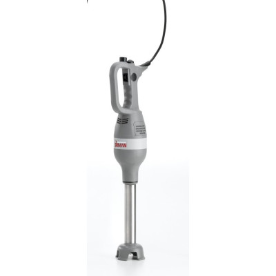 Миксер погружной CICLONE 20 VT+ измельчитель A25 SIRMAN