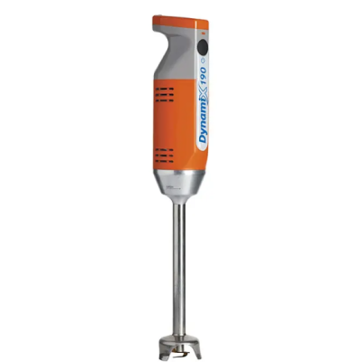 Миксер погружной DYNAMIC Dynamix DMX 190 