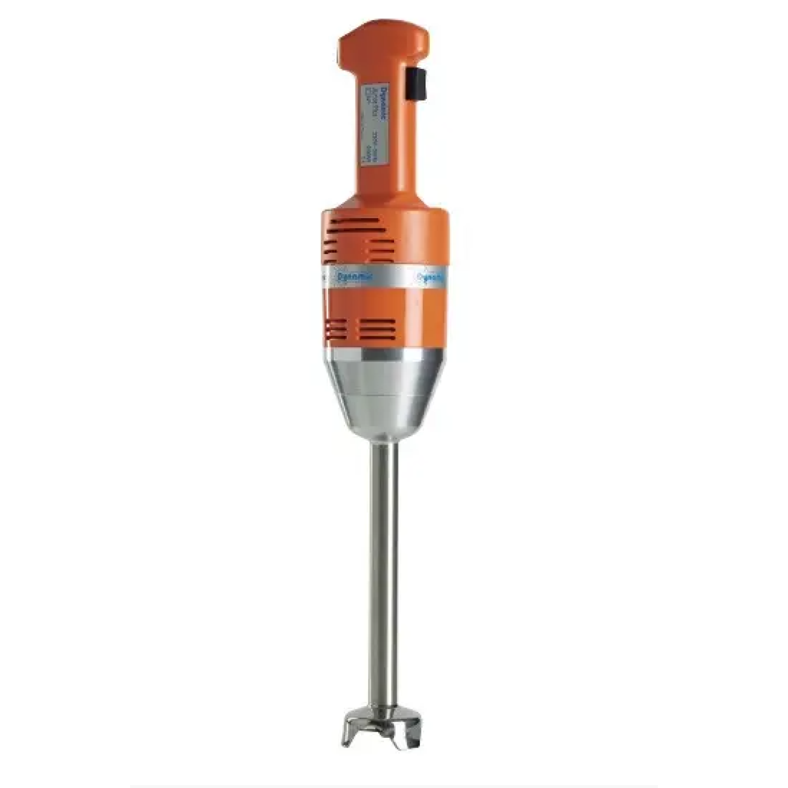 Миксер погружной DYNAMIC JUNIOR DMX225 