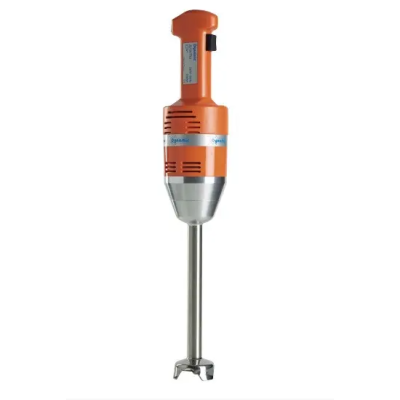 Миксер погружной DYNAMIC JUNIOR DMX225 