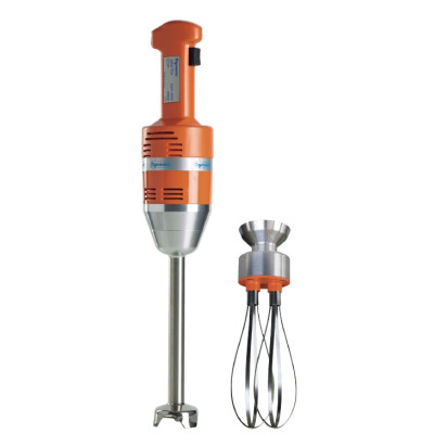 Миксер погружной Dynamic MX022