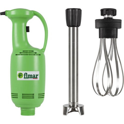 Миксер погружной FIMAR MX-40