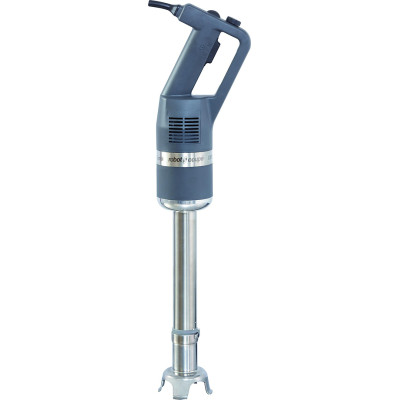 Миксер погружной Robot Coupe CMP300VV