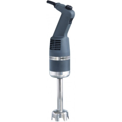 Миксер погружной Robot Coupe Mini MP160VV