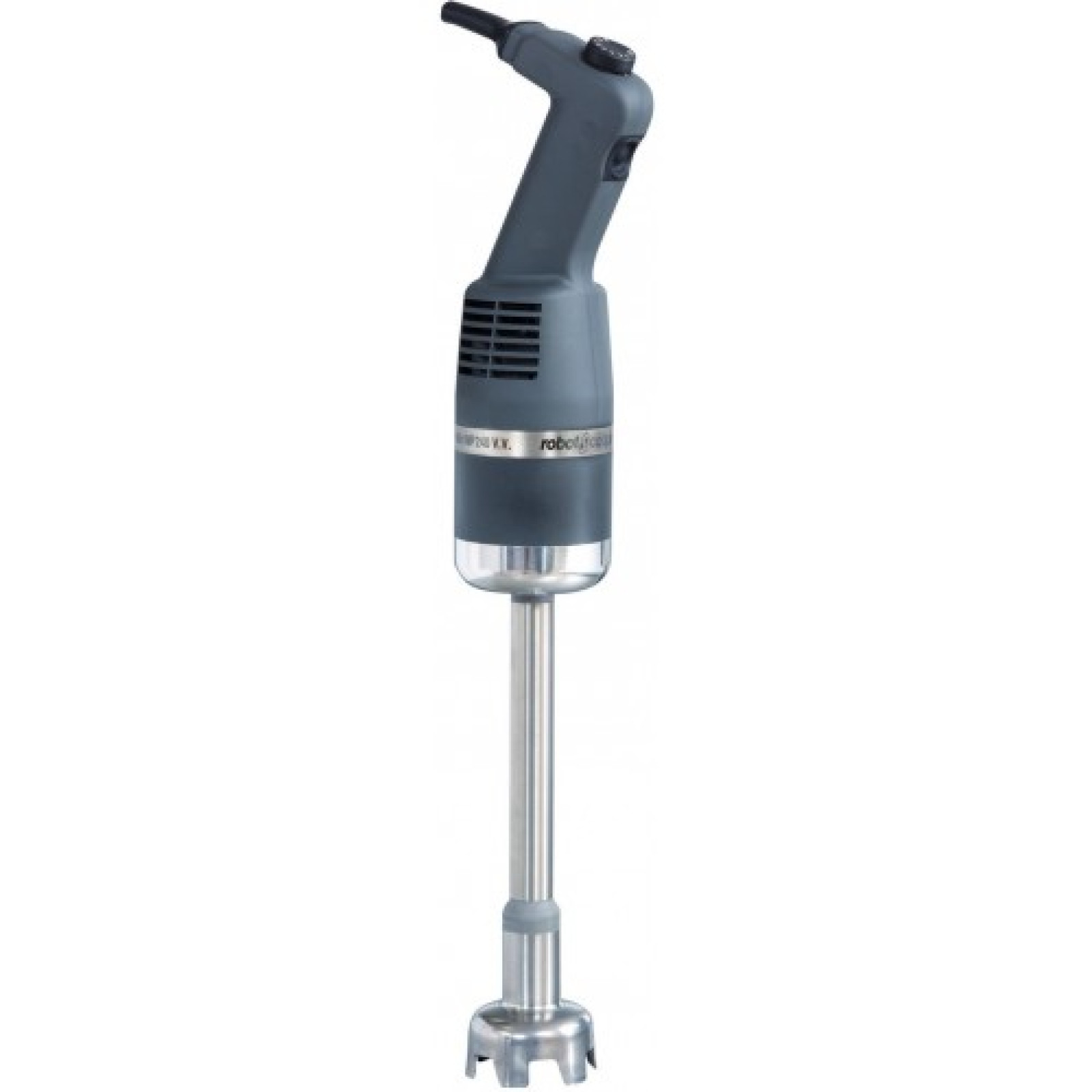 Миксер погружной Robot Coupe Mini MP240VV (MP 240 V.V.)