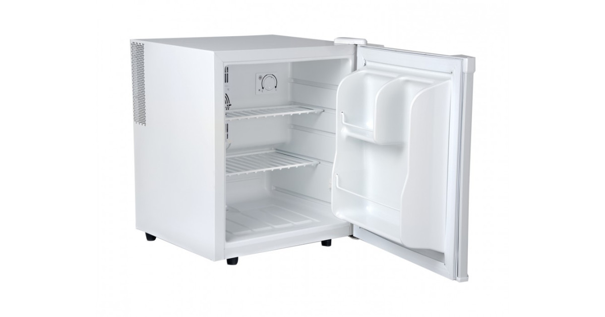 mini-bar-profycool-bc-42-b-99-