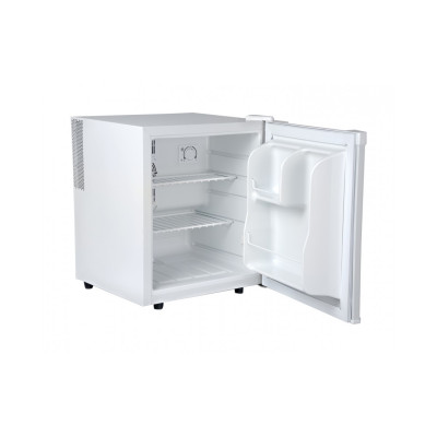 Мини-бар Profycool BC-42 B