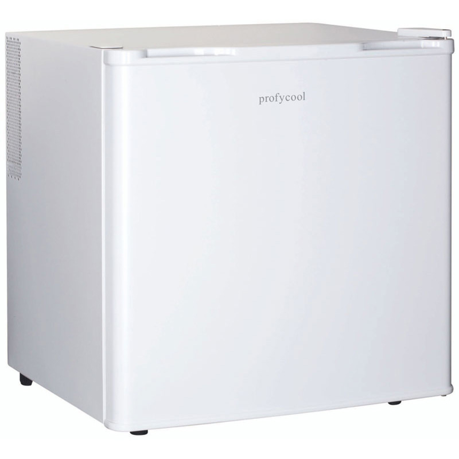 Міні-бар Profycool BC-50 B