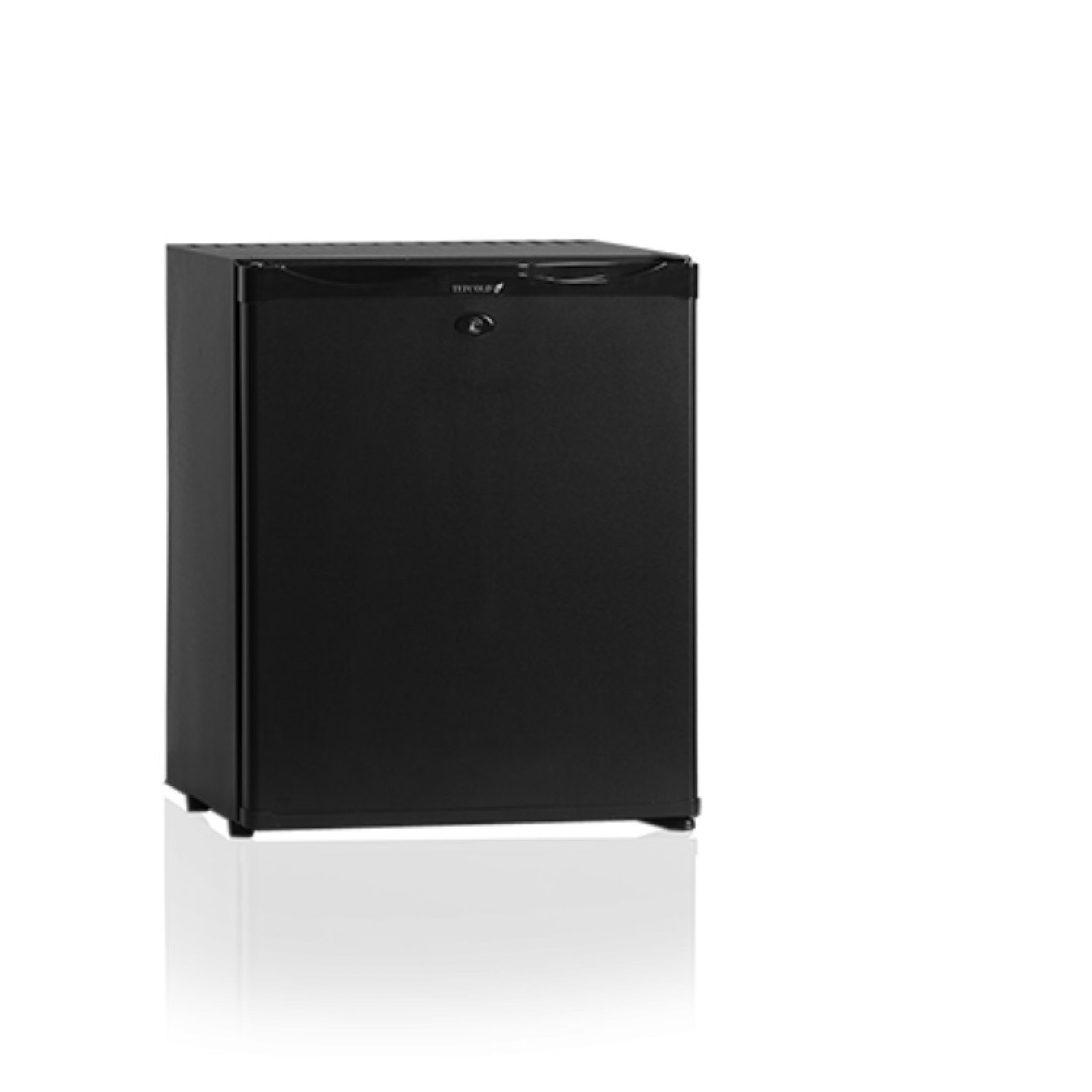 Мінібар TEFCOLD TM32