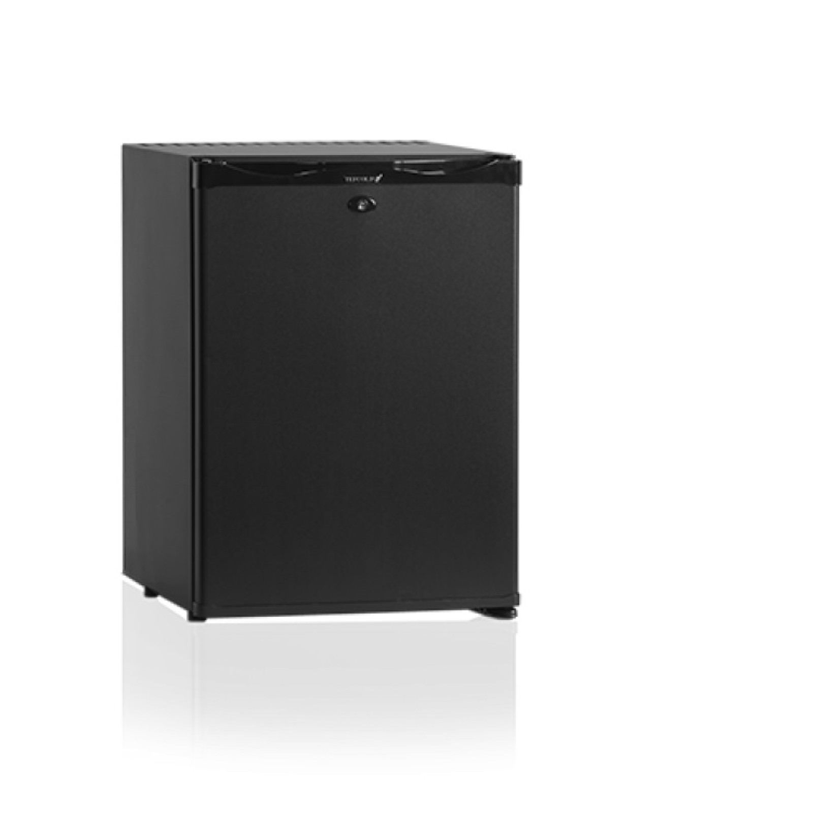 Барный холодильник TEFCOLD TM42