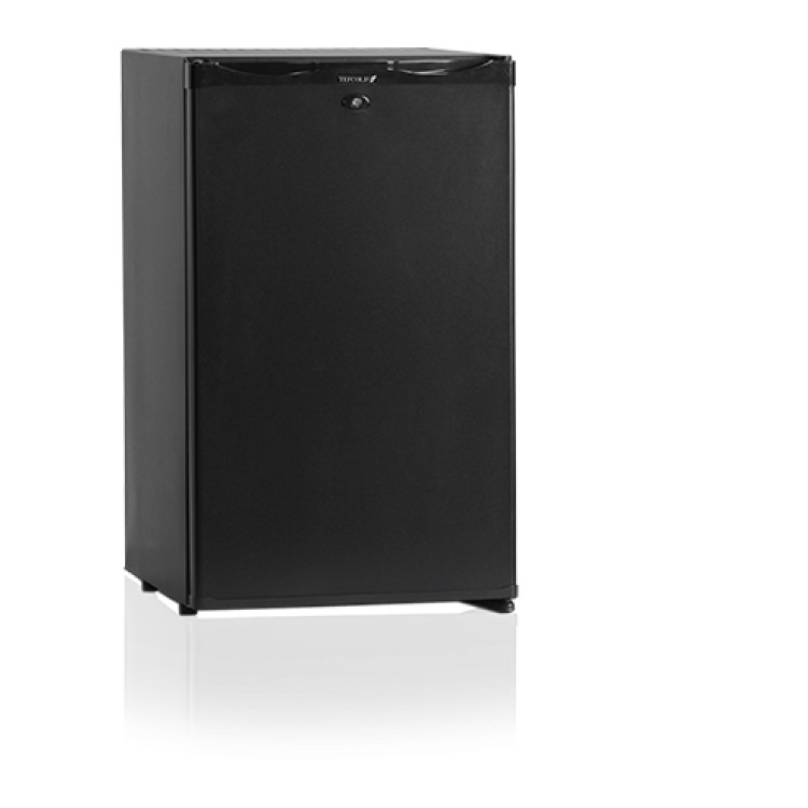 Барный холодильник TEFCOLD TM52