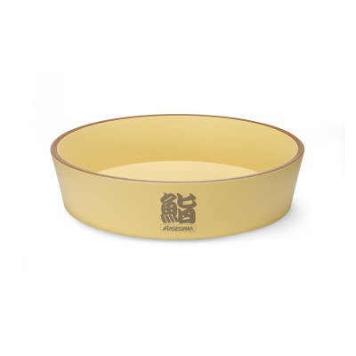 Миска для змішування рису Hangiri, Hasegawa, ø600x(H)140 мм 513811 Hendi