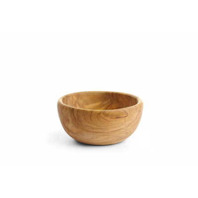 Миска із оливкового дерева, HENDI, ø155x(H)75мм 505328 Hendi Olive wood