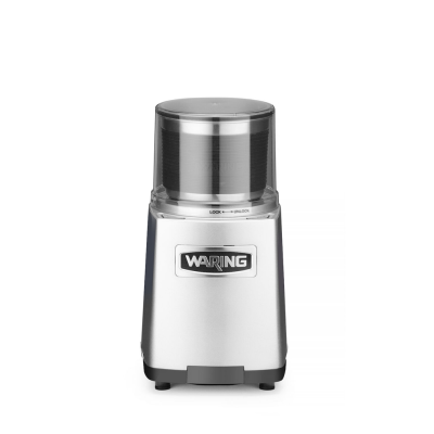 Млин для спецій, 0,71 л,  Waring, 220-240В/700Вт, 165x216x(H)292мм WSG60E Hendi