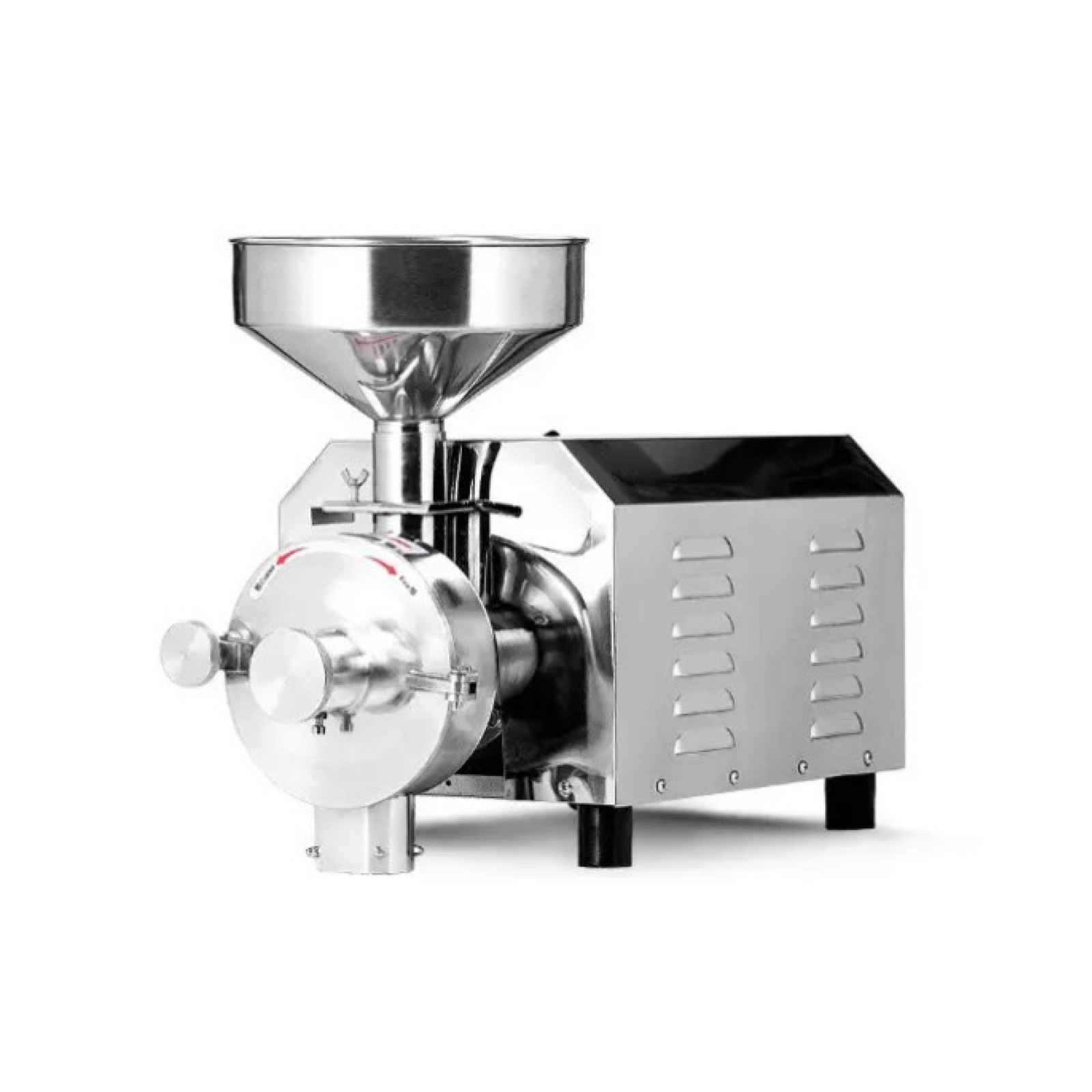 Мельница профессиональная DEZOPT HK-830