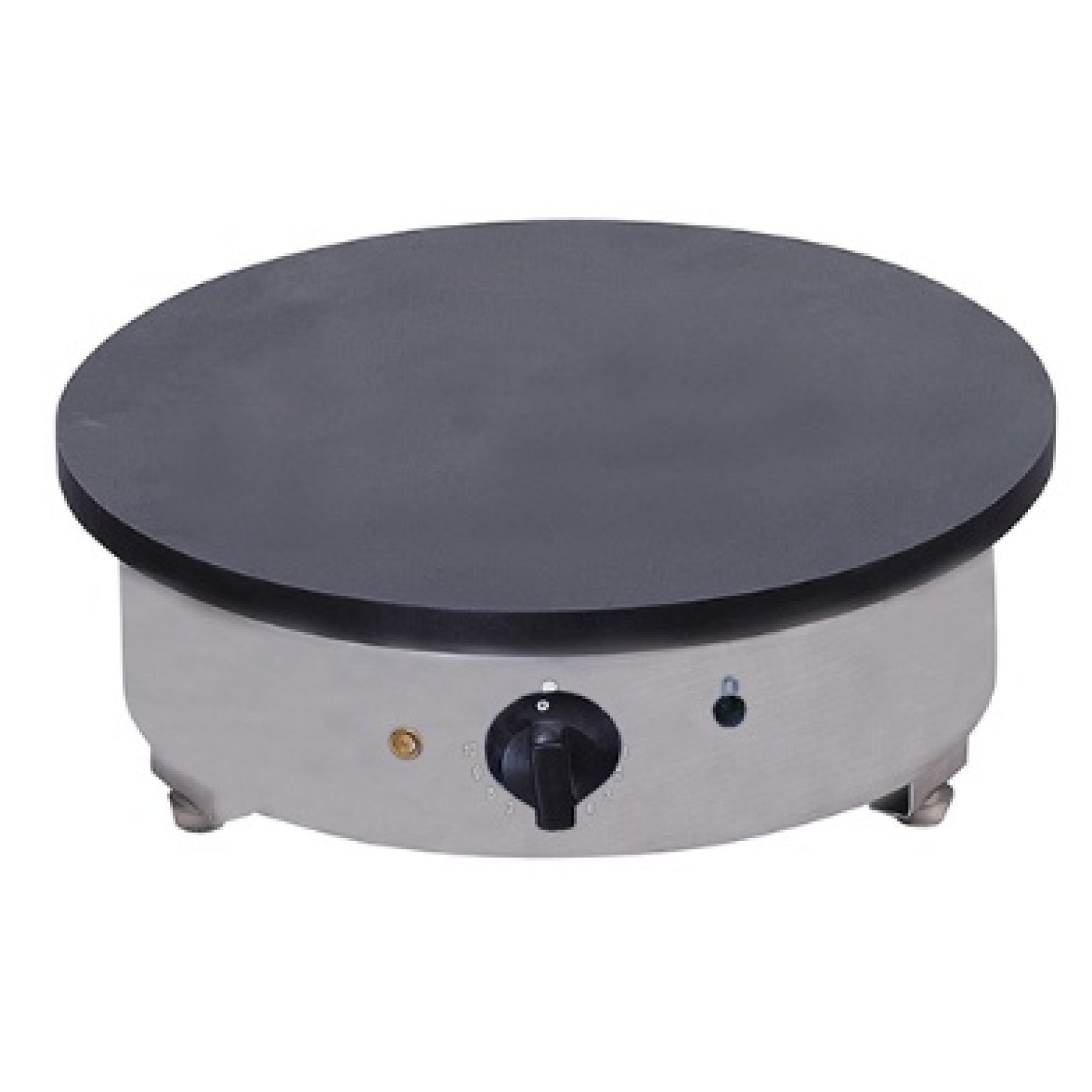 Млинница электрическая Oztiryakiler OKM1 (арт.7850.40402.20)