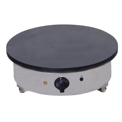 Млинница электрическая Oztiryakiler OKM1 (арт.7850.40402.20)