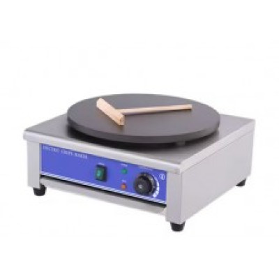 Блинница электрическая Frosty CMS-400