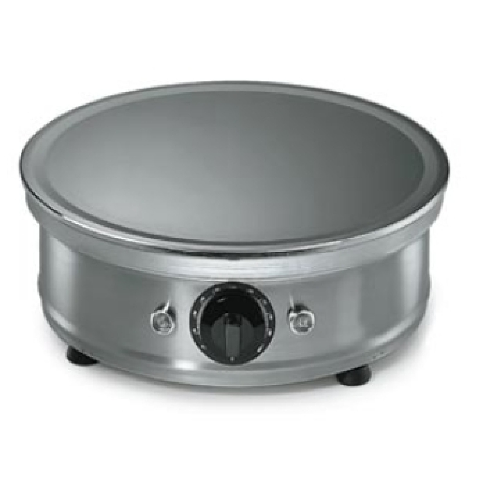 Блинница электрическая GAM CT
