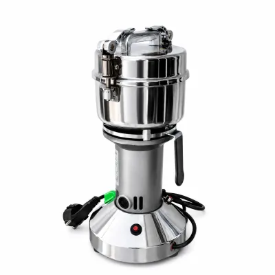 Мельница для специй, сахара и др. ZUVER 250