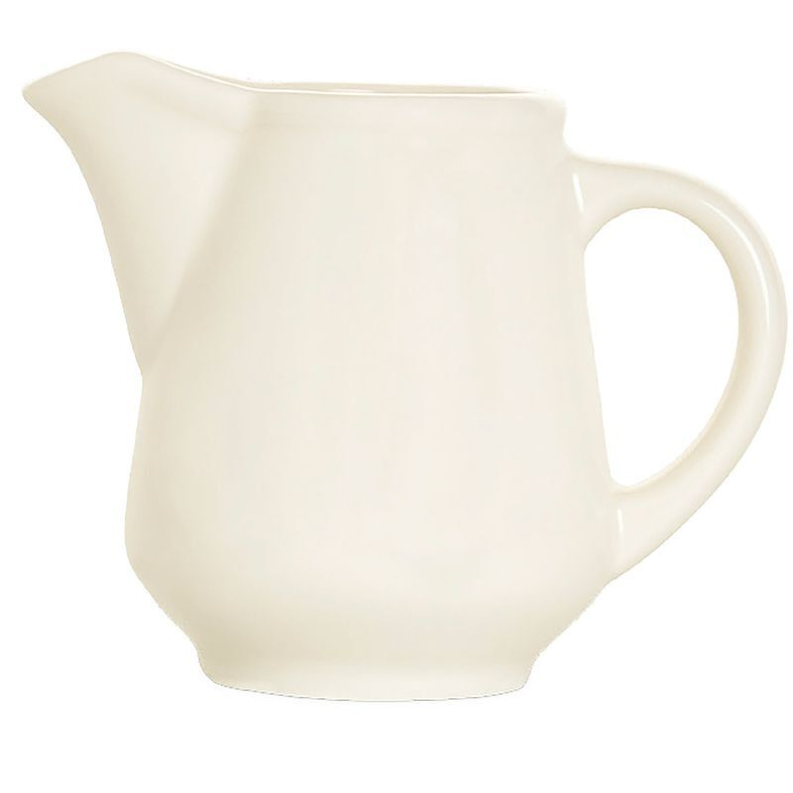 Молочник Crema, 150 мл