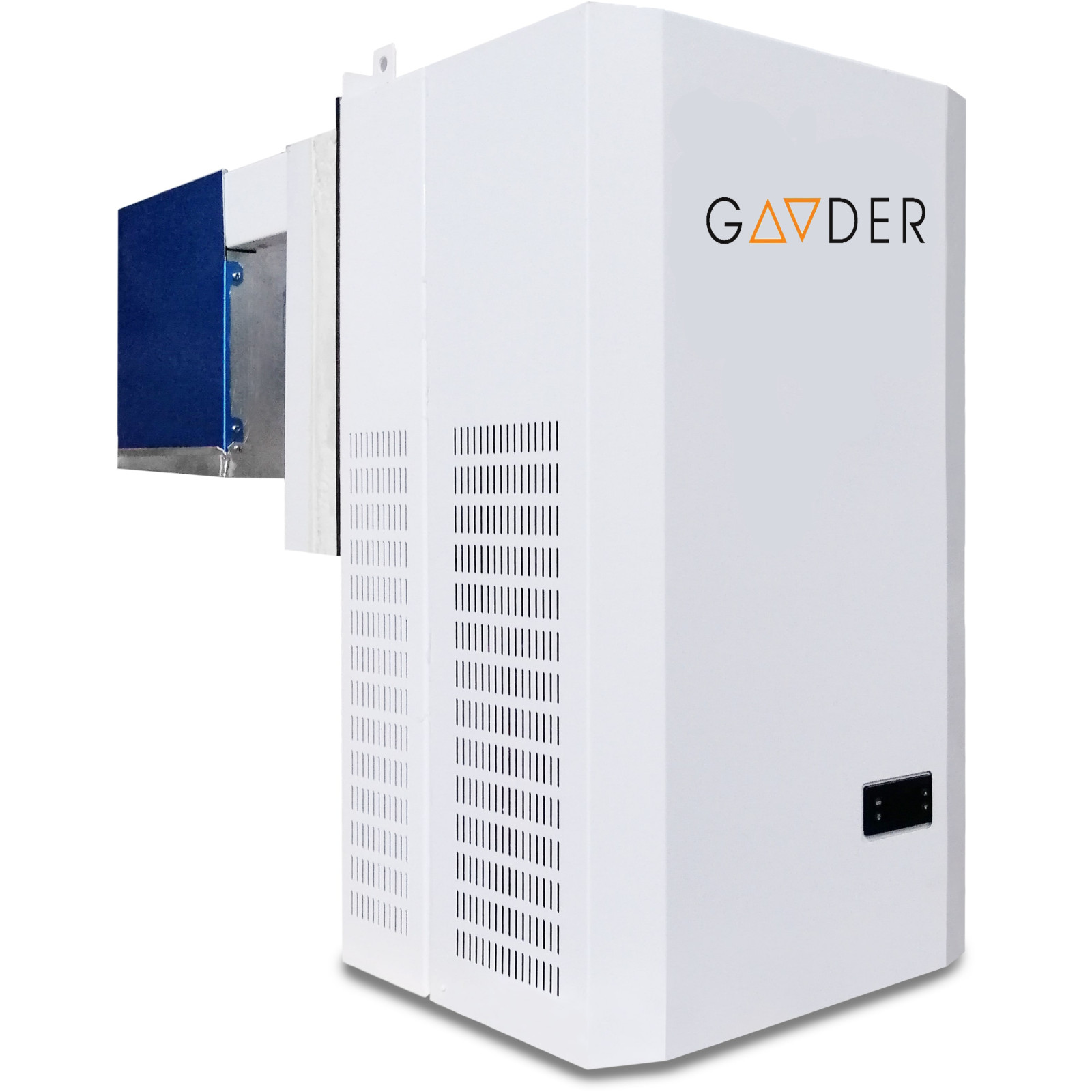 Моноблок Gooder SGM008P