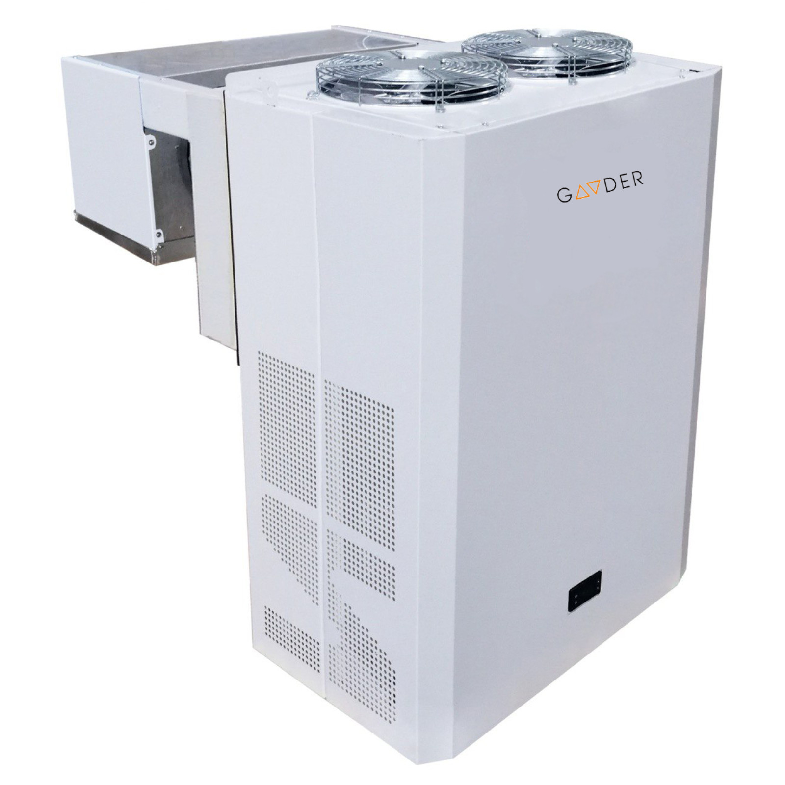 Моноблок Gooder SGM020P
