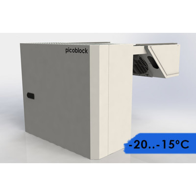 Моноблок ML13E0000 (Picoblock)