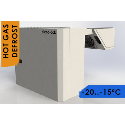 Моноблок ML13G0000 (Picoblock)