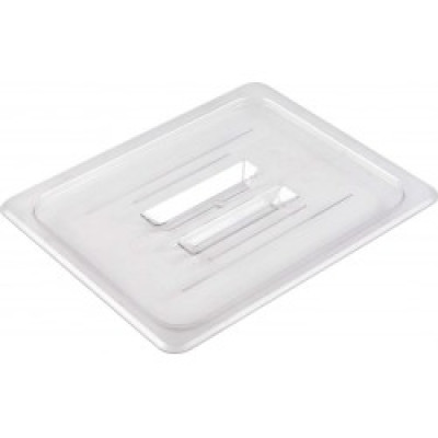 Mori 2a LID 1/2 КРЫШКА ДЛЯ ГАСТРОЕМКОСТИ