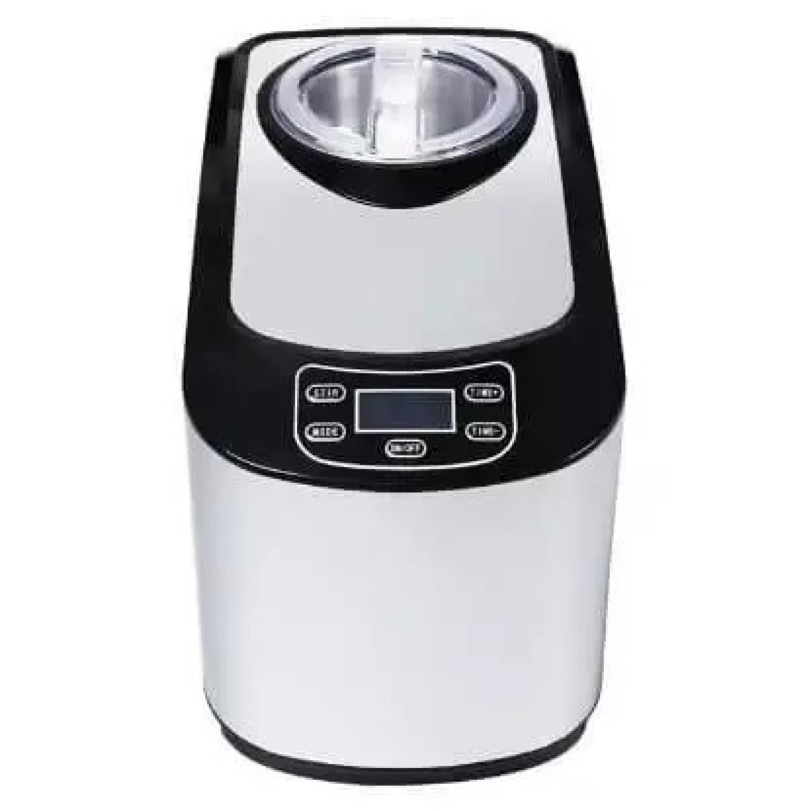 Мороженица BERG ICM-15A