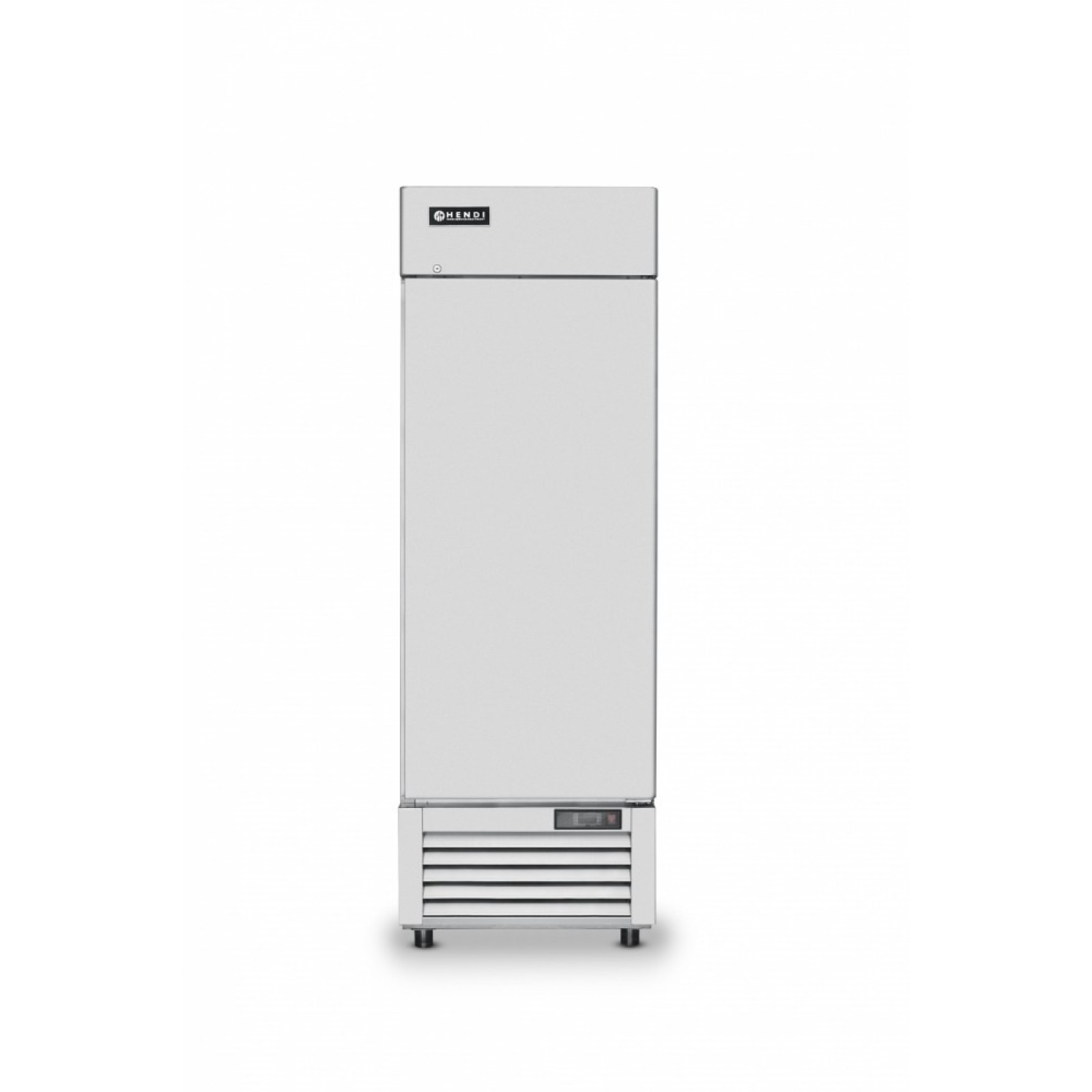 Морозильный шкаф Kitchen Line 1-дверный, 580 л, 330W, 685x800x(H)2110 мм