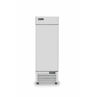 Морозильный шкаф Kitchen Line 1-дверный, 580 л, 330W, 685x800x(H)2110 мм