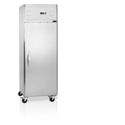 Морозильный шкаф Tefcold GUF70 (GUF65)