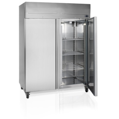 Морозильный шкаф Tefcold RF1420