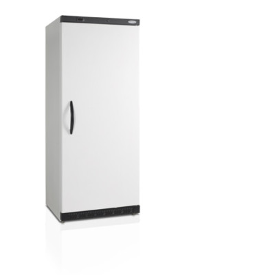 Морозильный шкаф Tefcold UF600