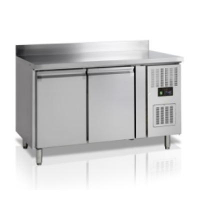 Морозильний стіл TEFCOLD GF72