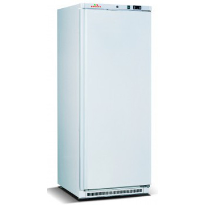 Морзильный шкаф FROSTY BD400W