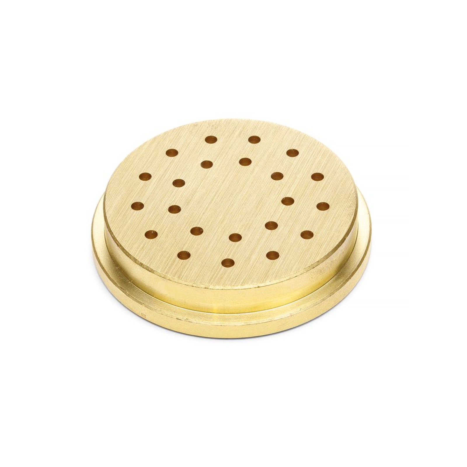Наконечник BIGOLI 229347 Hendi Brass