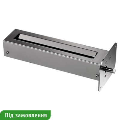 Насадка для нарезки FIMAR TGP 6