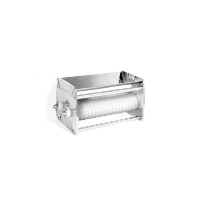 Насадка для птиці для тендерайзера 975305 975329 Hendi Stainless steel;PE (Polyethylene)