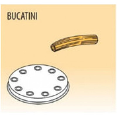 Насадка Fimar на пресс Bucatini d50