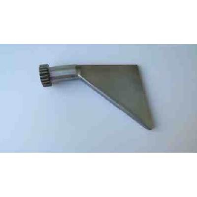 Насадка Unifiller 130042-00C (16 cm, 3/7)