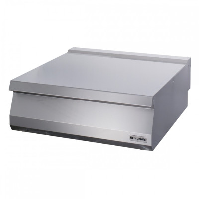 Нейтральная поверхность Ozti OAT 8070