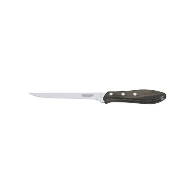 Ніж Churrasco філейний (L)150