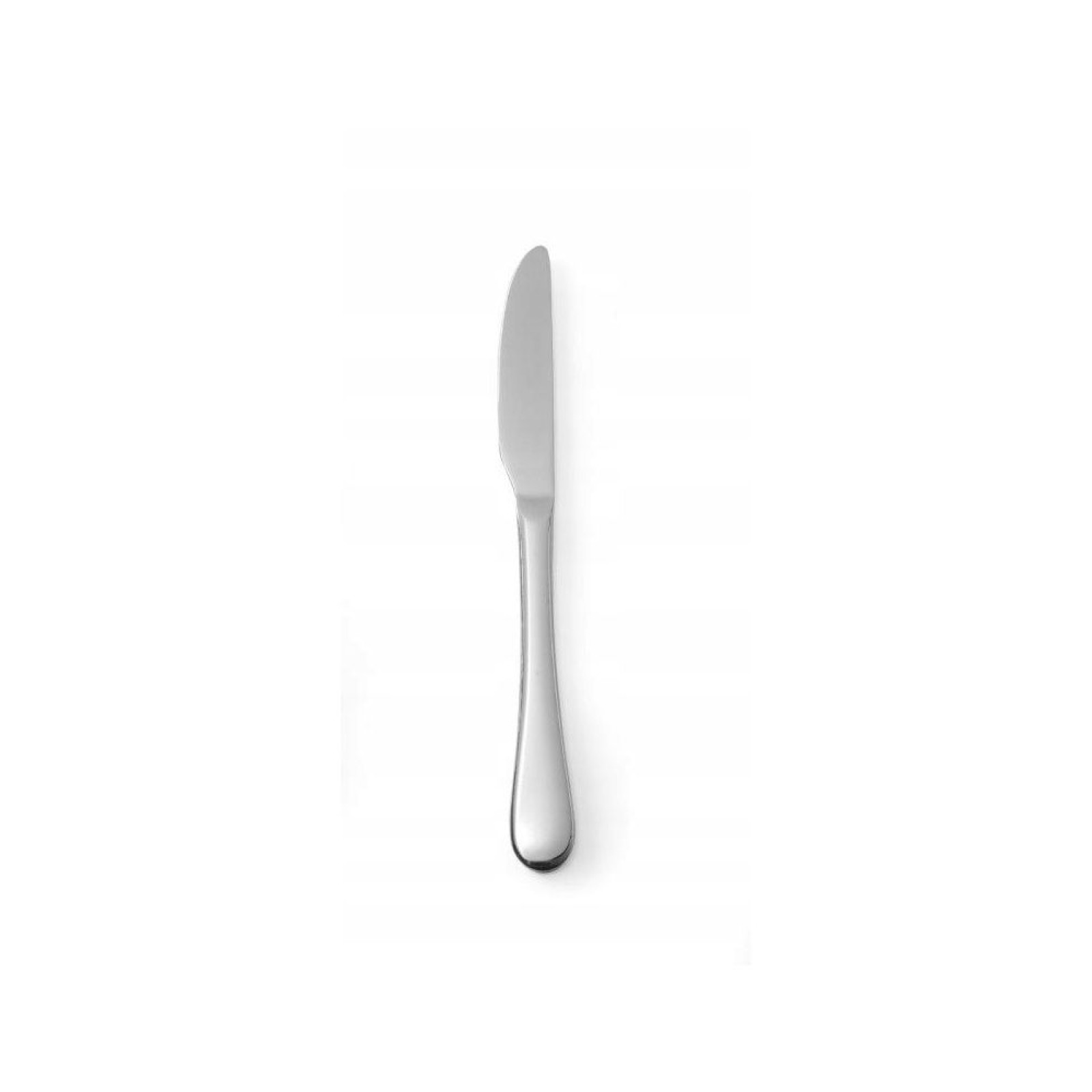 Ніж десертний Profi Line, компл. 6 шт. 764435 Hendi 18/0 Stainless steel