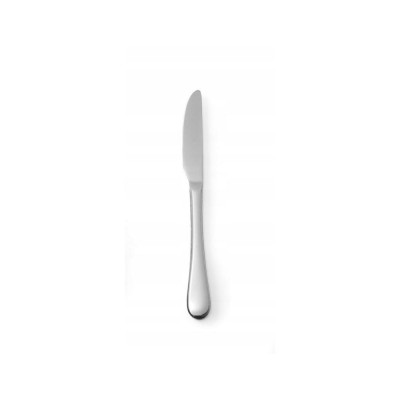 Ніж десертний Profi Line, компл. 6 шт. 764435 Hendi 18/0 Stainless steel