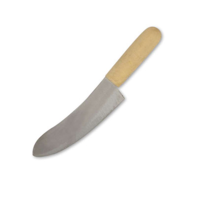 Ніж для крему CREME, 160мм PRG61070-00 Pirge Коричневий